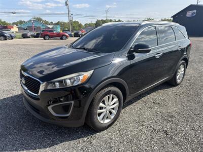 2016 Kia Sorento L - Photo 3 - Indianapolis, IN 46226