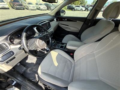 2016 Kia Sorento L - Photo 17 - Indianapolis, IN 46226