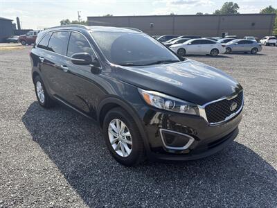 2016 Kia Sorento L - Photo 1 - Indianapolis, IN 46226