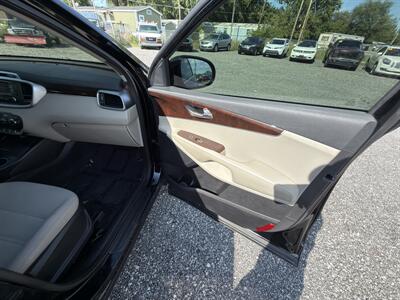 2016 Kia Sorento L - Photo 9 - Indianapolis, IN 46226