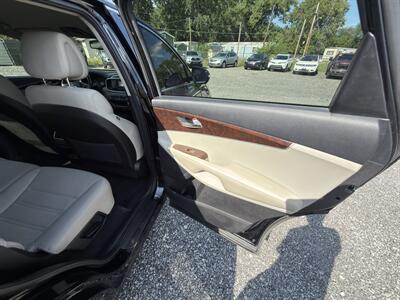 2016 Kia Sorento L - Photo 11 - Indianapolis, IN 46226