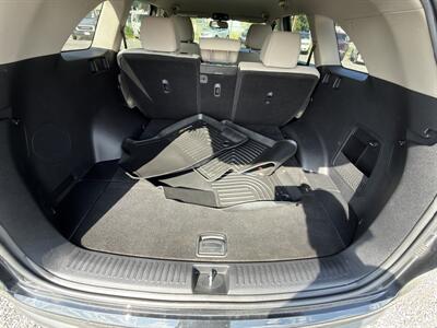 2016 Kia Sorento L - Photo 13 - Indianapolis, IN 46226