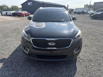 2016 Kia Sorento L - Photo 2 - Indianapolis, IN 46226