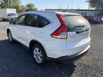 2014 Honda CR-V EX-L   - Photo 19 - Indianapolis, IN 46226