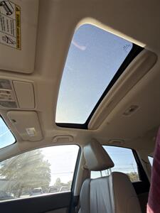 2014 Honda CR-V EX-L   - Photo 3 - Indianapolis, IN 46226