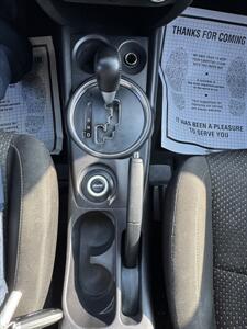 2016 Mitsubishi Outlander Sport ES   - Photo 20 - Indianapolis, IN 46226