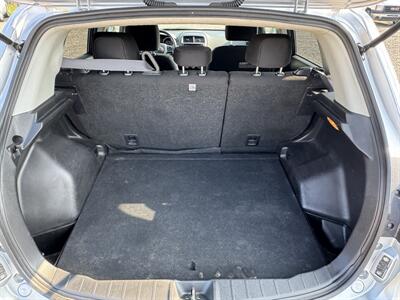 2016 Mitsubishi Outlander Sport ES   - Photo 13 - Indianapolis, IN 46226