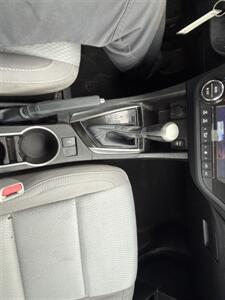 2016 Toyota Corolla LE - Photo 18 - Indianapolis, IN 46226