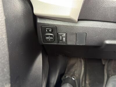 2016 Toyota Corolla LE - Photo 19 - Indianapolis, IN 46226