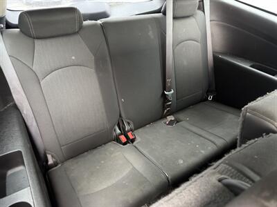 2013 Chevrolet Traverse LT   - Photo 13 - Indianapolis, IN 46226