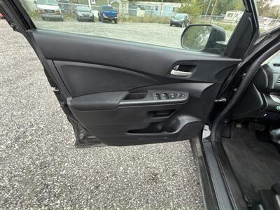 2013 Honda CR-V LX - Photo 13 - Indianapolis, IN 46226