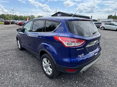 2013 Ford Escape SEL   - Photo 3 - Indianapolis, IN 46226