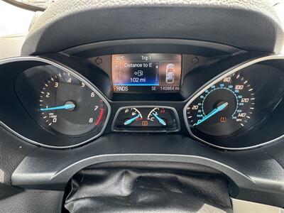 2013 Ford Escape SEL   - Photo 18 - Indianapolis, IN 46226