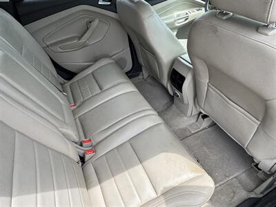 2013 Ford Escape SEL   - Photo 12 - Indianapolis, IN 46226