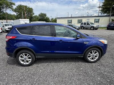 2013 Ford Escape SEL   - Photo 6 - Indianapolis, IN 46226