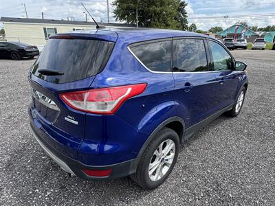 2013 Ford Escape SEL   - Photo 5 - Indianapolis, IN 46226