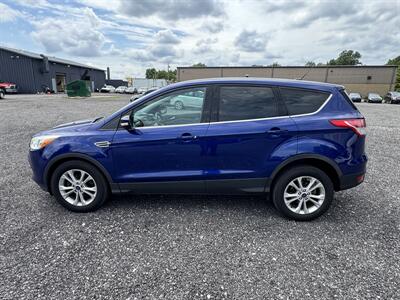 2013 Ford Escape SEL   - Photo 2 - Indianapolis, IN 46226
