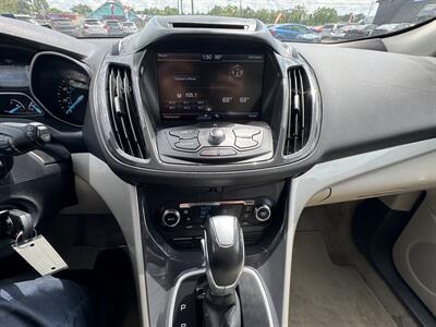 2013 Ford Escape SEL   - Photo 20 - Indianapolis, IN 46226