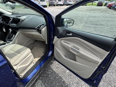 2013 Ford Escape SEL   - Photo 9 - Indianapolis, IN 46226