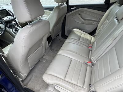 2013 Ford Escape SEL   - Photo 15 - Indianapolis, IN 46226