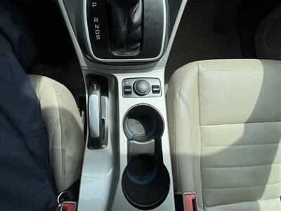 2013 Ford Escape SEL   - Photo 21 - Indianapolis, IN 46226