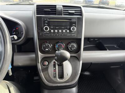2010 Honda Element EX   - Photo 16 - Indianapolis, IN 46226