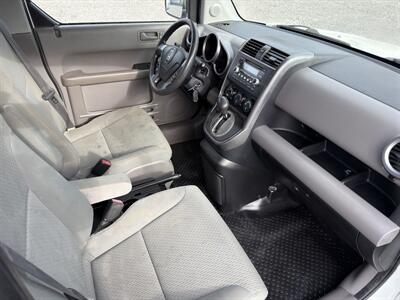 2010 Honda Element EX   - Photo 10 - Indianapolis, IN 46226