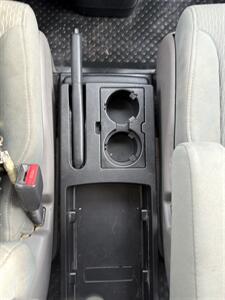2010 Honda Element EX   - Photo 17 - Indianapolis, IN 46226