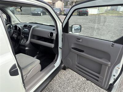 2010 Honda Element EX   - Photo 9 - Indianapolis, IN 46226