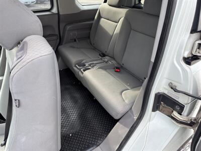 2010 Honda Element EX   - Photo 13 - Indianapolis, IN 46226