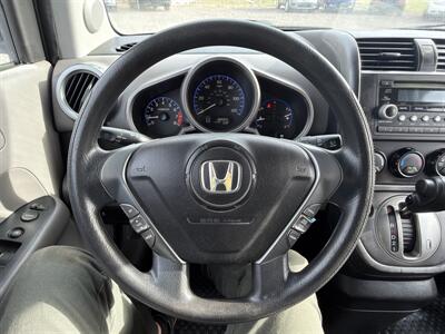 2010 Honda Element EX   - Photo 15 - Indianapolis, IN 46226
