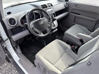 2010 Honda Element EX   - Photo 14 - Indianapolis, IN 46226