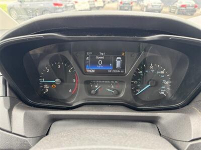 2018 Ford Transit 350 HD   - Photo 9 - Indianapolis, IN 46226