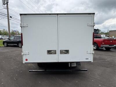 2018 Ford Transit 350 HD   - Photo 7 - Indianapolis, IN 46226