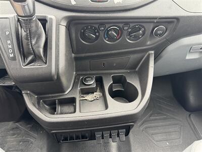 2018 Ford Transit 350 HD   - Photo 11 - Indianapolis, IN 46226