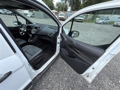 2015 Ford Transit Connect XL   - Photo 9 - Indianapolis, IN 46226