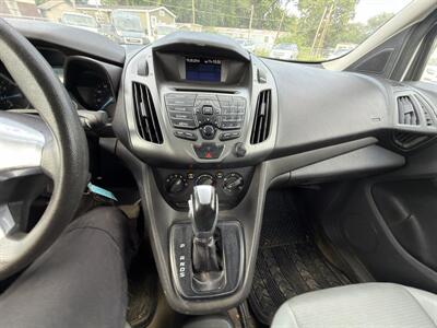 2015 Ford Transit Connect XL   - Photo 18 - Indianapolis, IN 46226