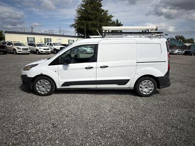 2015 Ford Transit Connect XL   - Photo 4 - Indianapolis, IN 46226