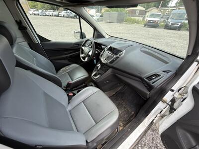 2015 Ford Transit Connect XL   - Photo 10 - Indianapolis, IN 46226