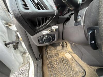 2015 Ford Transit Connect XL   - Photo 15 - Indianapolis, IN 46226