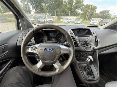 2015 Ford Transit Connect XL   - Photo 17 - Indianapolis, IN 46226
