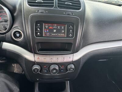 2015 Dodge Journey American Value Package   - Photo 20 - Indianapolis, IN 46226