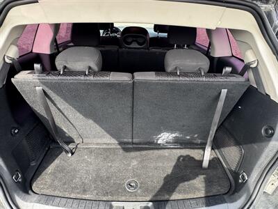 2015 Dodge Journey American Value Package   - Photo 13 - Indianapolis, IN 46226