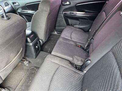 2015 Dodge Journey American Value Package   - Photo 15 - Indianapolis, IN 46226