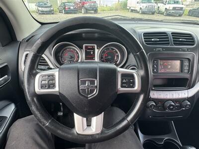 2015 Dodge Journey American Value Package   - Photo 19 - Indianapolis, IN 46226