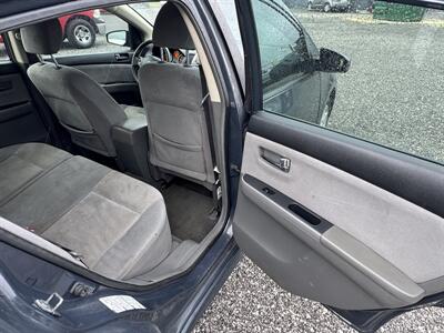 2009 Nissan Sentra 2.0   - Photo 13 - Indianapolis, IN 46226