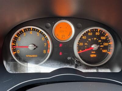 2009 Nissan Sentra 2.0   - Photo 17 - Indianapolis, IN 46226