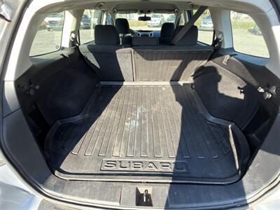 2014 Subaru Outback 2.5i   - Photo 13 - Indianapolis, IN 46226