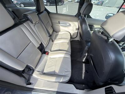 2014 Ford Transit Connect XLT - Photo 10 - Indianapolis, IN 46226