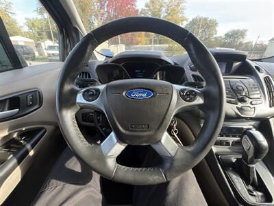2014 Ford Transit Connect XLT - Photo 15 - Indianapolis, IN 46226
